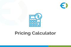 Advance Pricing Calculator for WooCommerce